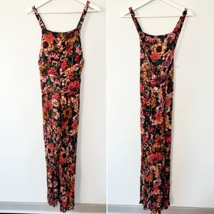 billabong still here overalls